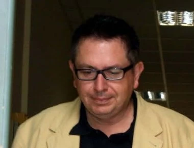 Θέμος Αναστασιάδης: Η άγρια μάχη που έδινε από το 2017 με τον καρκίνο - Οι άγνωστες πτυχές